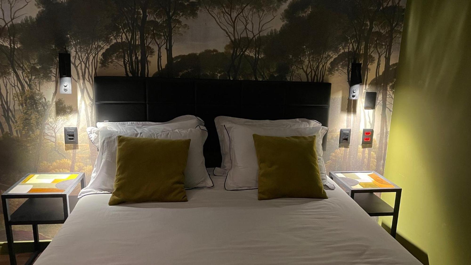 Apartamento Premium - Jardim Paulista เซาเปาโล ภายนอก รูปภาพ